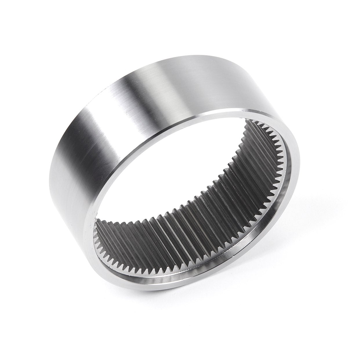 Warn Winch Ring Gear 98511 product image 1