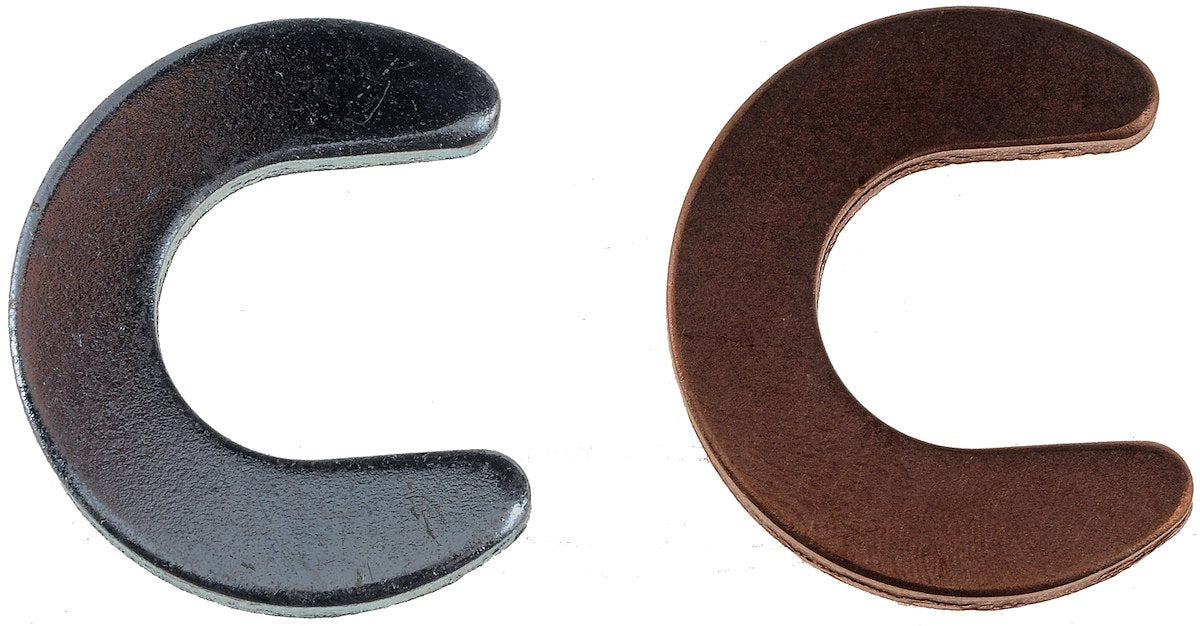 Dorman Transmission, Axle & Driveline Parts 81050 product image 1