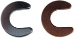 Dorman Transmission, Axle & Driveline Parts 81050 product image 1