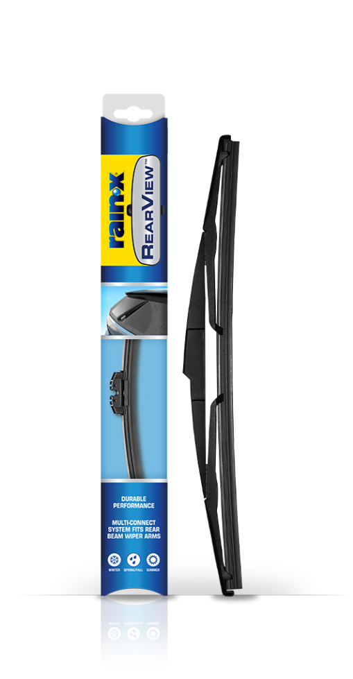 Rain-X Wiper Blades 850020 product image 2