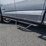 Westin Running Boards & Nerf Bars 20-14015 product image 10