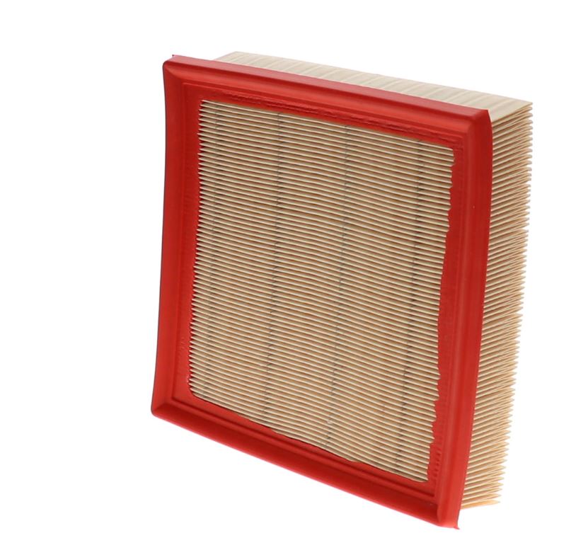 WIX Filters Engine Air Filters 49430 product image 4