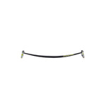 SuperSprings Leaf Helper Spring SSA9 product image 3