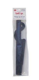 Fastway Trailer Products Weight Distribution Hitch Lift Handle, e2, Replacement For E2 Hitch - 92-00-6000
