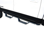 Westin Running Boards & Nerf Bars 20-14085 product image 9