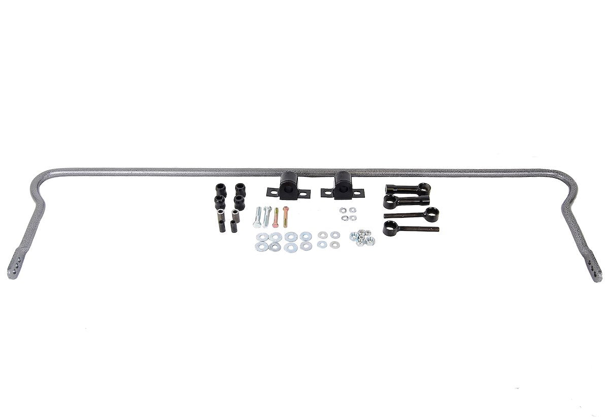Hellwig Suspension Stabilizer Bar Kit 7768 product image 1