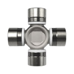 Dana - Spicer Universal Joint, Spicer Life Series, 1350 Design, 4 Smooth Round Bearings - 5-1350X
