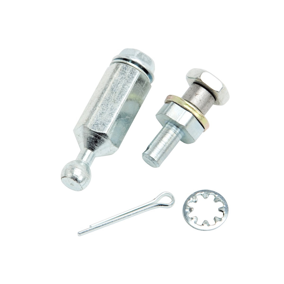 Edelbrock Carburetor & EFI Components 8007 product image 1