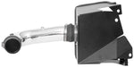 K&N Filters 77-1578KP product image 3