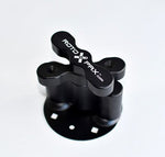 RotopaX Fuel & Water Pack Mounts & Extensions RX-DLX-PM product image 1
