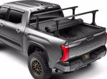 BAK Hard Rolling Tonneau Covers 80134RK product image 1