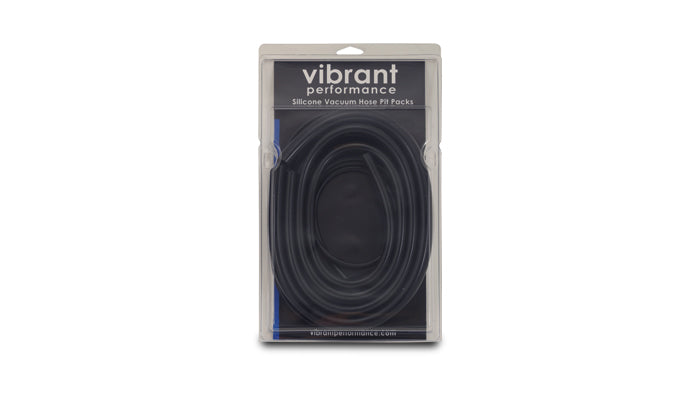 Vibrant Performance Performance Hoses & Fittings 2104 product image 1
