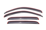 AVS Vent Visors 194515 product image 1