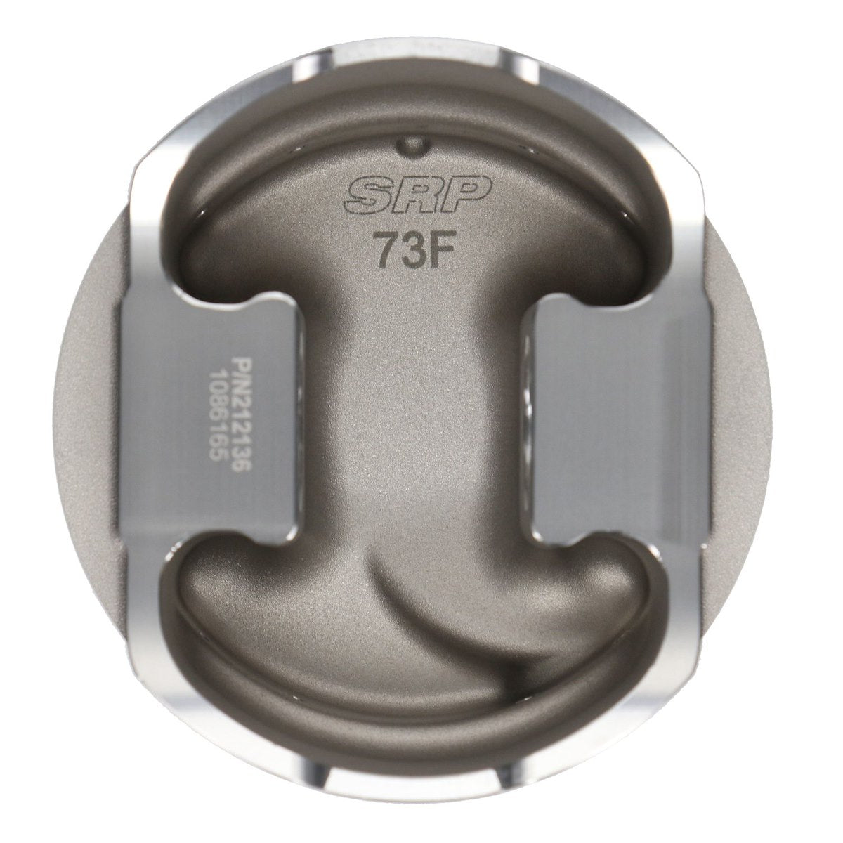 JE Pistons Engine Piston Kit 212135 product image 5