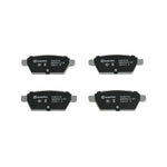 Brembo Brake Pads P49051N product image 3