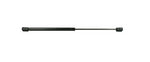 JR Products Multi Purpose Lift Support, 15.82 in Compressed Length, 26.32 in Extended Length, 150 lb Lifting Capacity - GSNI-7145