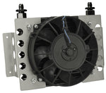Derale Transmission, Oil & Power-Steering Coolers 13750 product image 3