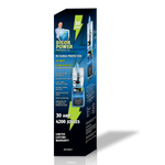 Dicor Corp. Surge Protector, 30 amp, Up To 4200 Joules - DP-SP30A-P