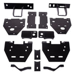 Air Lift Air Spring Kits 99579 product image 4