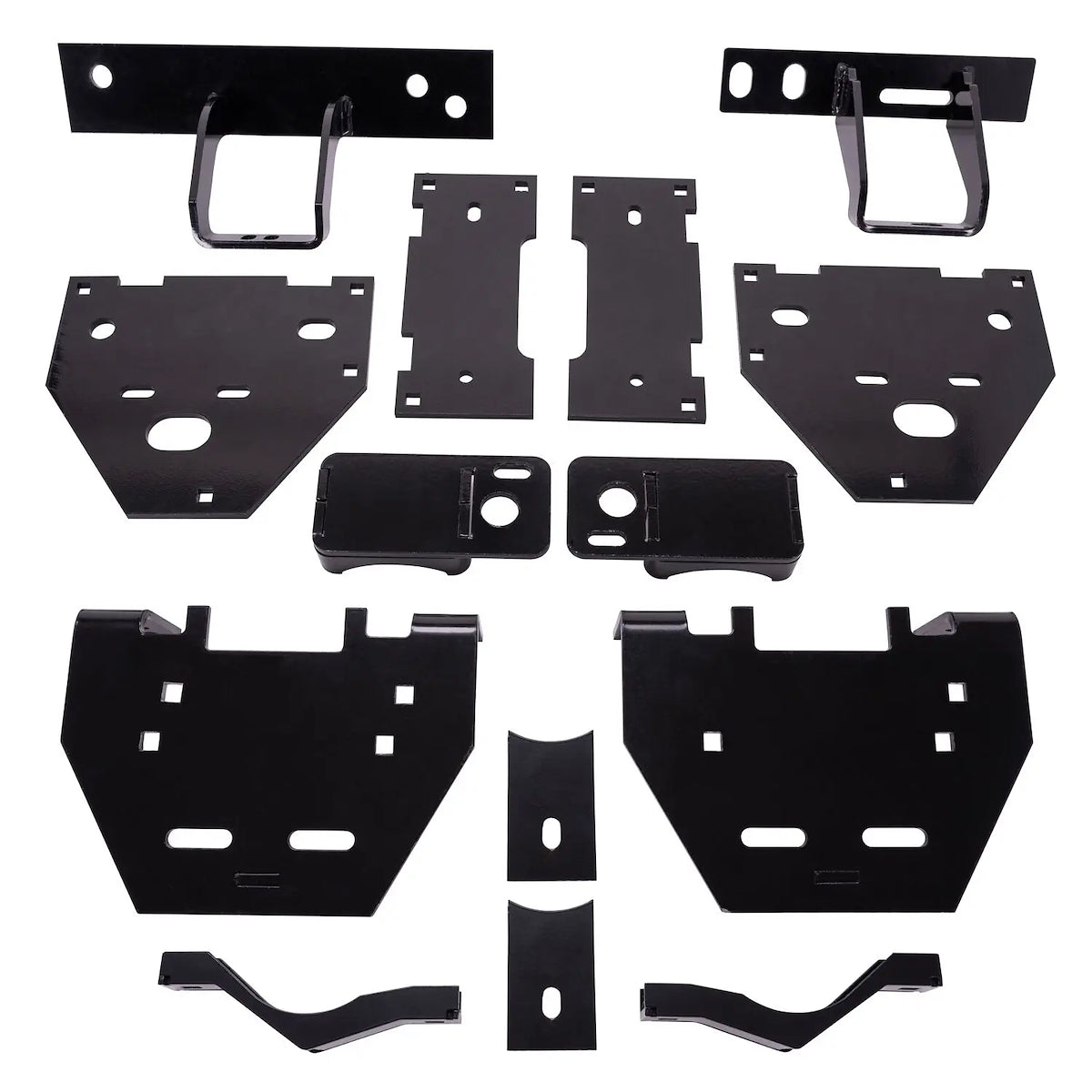 Air Lift Air Spring Kits 99579 product image 4