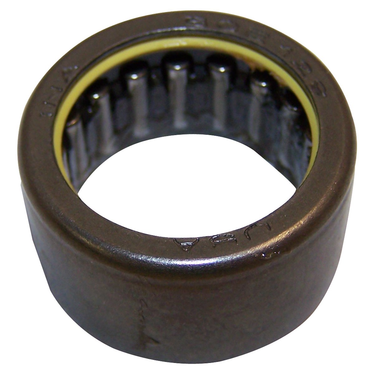 Crown Automotive Engine Replacement Parts 53009181 product image 1