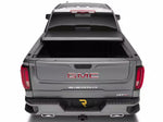 TruXedo Soft Roll-Up Tonneau Covers 572401TRX product image 8