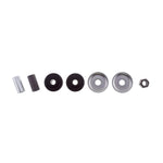 Bilstein Shock Absorber 24-236942 product image 2
