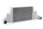 APR Intercooler IC100024 product image 2