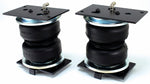 Air Lift Air Spring Kits 57289 product image 2