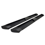 Westin Running Boards & Nerf Bars 24-64125 product image 1