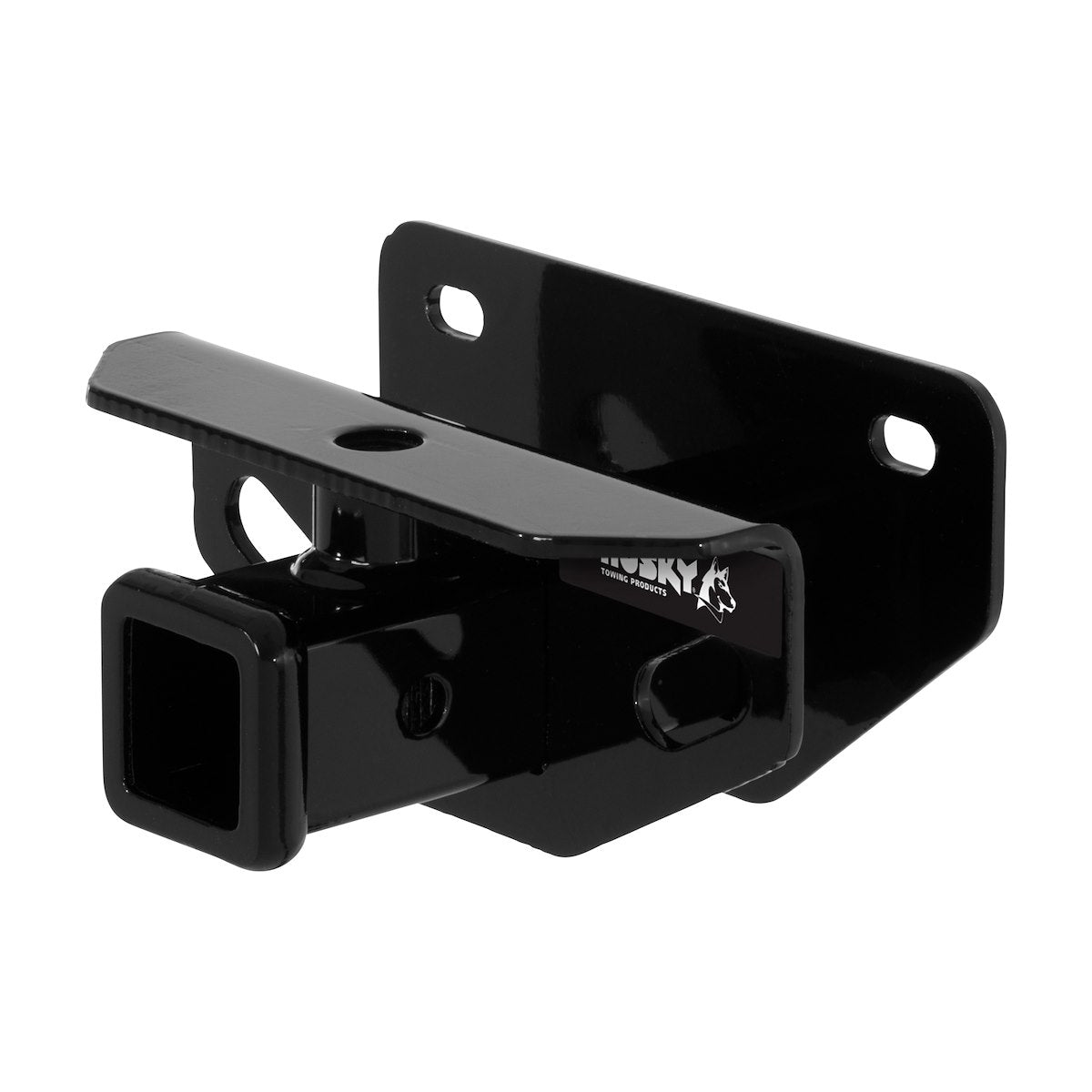 Husky Towing Receiver Hitches 69458C product image 1