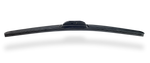 Scrubblade Platinum Wiper Blades HS2400 product image 1