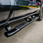 Westin Running Boards & Nerf Bars 21-54125 product image 10