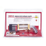 Husky Towing Fifth-Wheel & Gooseneck Components 33161 product image 6