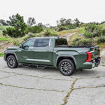 Westin Running Boards & Nerf Bars 20-14235 product image 7