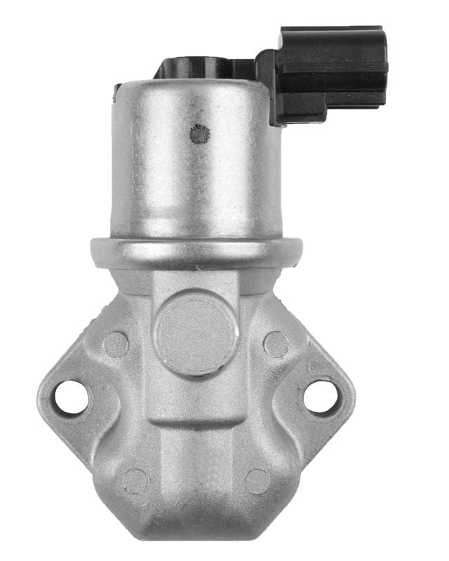 Sierra Marine Idle Air Control Motor, Marine Series - 18-7701