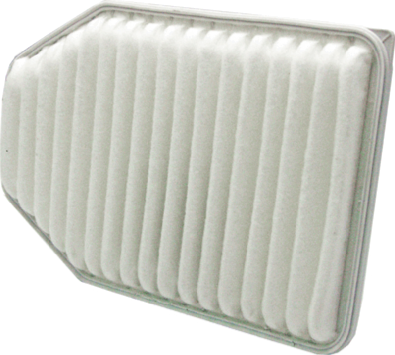 WIX Filters Engine Air Filters PXA49018 product image 1