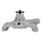 Edelbrock Engine Water Pump 88540 product image 8