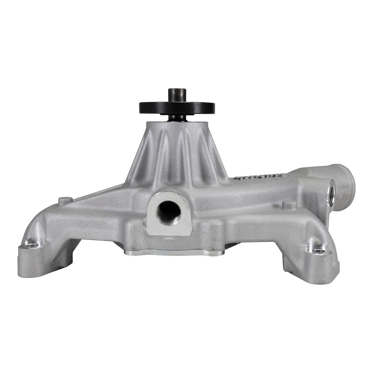 Edelbrock Engine Water Pump 88540 product image 8