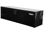Buyers Products Commercial Storage & Carriers 1732310 product image 8