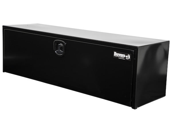 Buyers Products Commercial Storage & Carriers 1732310 product image 8