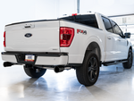 AWE Tuning Exhaust System Kit 3015-33119 product image 10