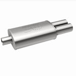 MagnaFlow Exhaust Products Exhaust Muffler 14815 product image 15