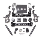 ReadyLift Suspension Lift Kit 44-21600 product image 1