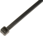 Dorman Electrical & Lighting Replacement Parts 83747 product image 3