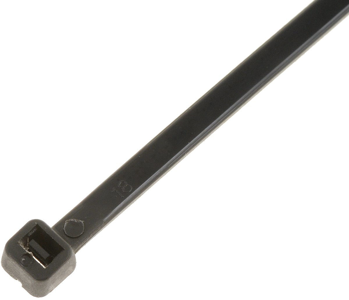 Dorman Electrical & Lighting Replacement Parts 83747 product image 3