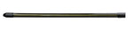 Putco Tailgate Light - LED, 60 in Flexible Light Bar, Amber Turn Signal/White Reverse/Red Brake/Red Running Operation - 9201960-04