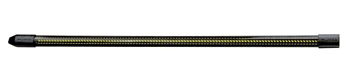 Putco Tailgate Light - LED, 60 in Flexible Light Bar, Amber Turn Signal/White Reverse/Red Brake/Red Running Operation - 9201960-04
