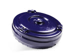 B&M Auto Trans Torque Converter, For Use With GM TH400/TH350 Transmissions, 1900 To 2100 RPM Stall - 20400