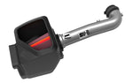 K&N Air Cleaner Assemblies and Air Intake Kits 70-3082 product image 1